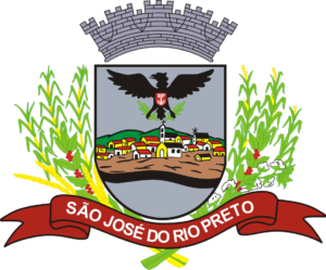 Coat_of_arms_of_São_José_do_Rio_Preto_SP