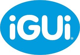 WhatsApp Image 2026-02-26 at 09.08.41