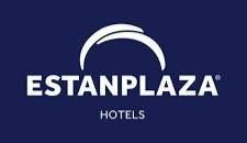 WhatsApp Image 2026-02-26 at 09.40.29