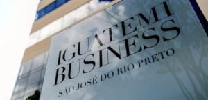 WhatsApp Image 2026-02-26 at 09.41.37