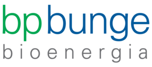 bp-bunge-bioenergia-abre-inscricoes-para-os-programas-trainees-e-engenheiros-2023-1660672213