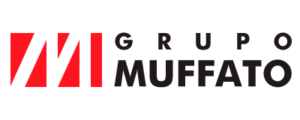 muffato